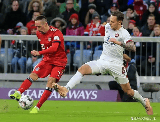 周五016西甲 西班牙人VS阿拉维斯，今日拿捏主任比分推荐