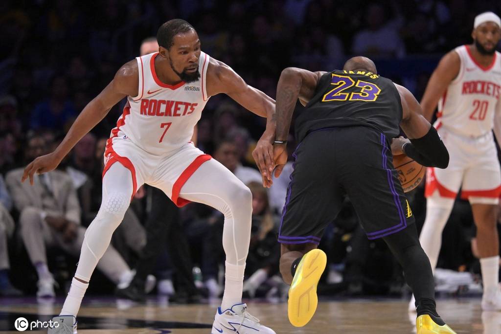 nba